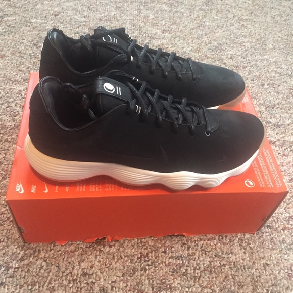 nike hyperdunk 2017 low lmtd